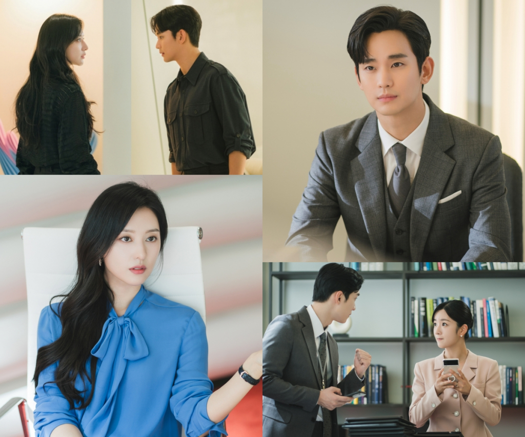 /사진제공=tvN