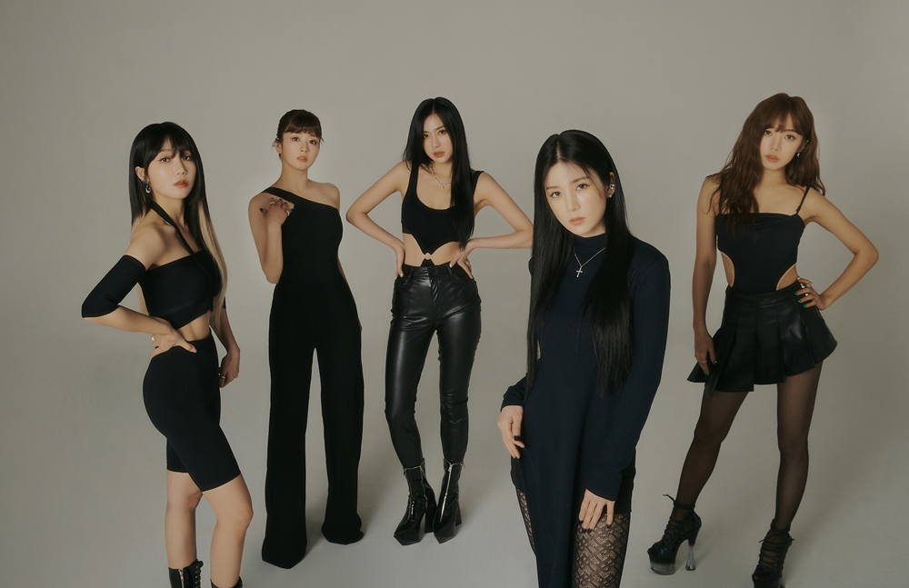 /사진제공=초이크리에이티브랩