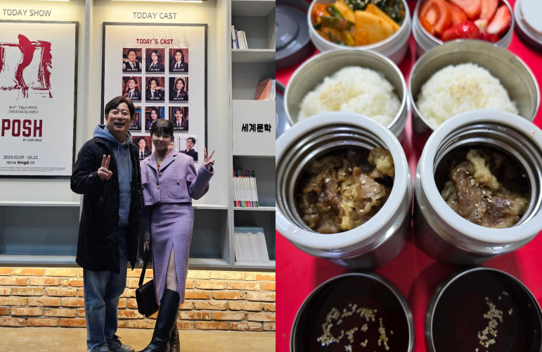 /사진=박지연