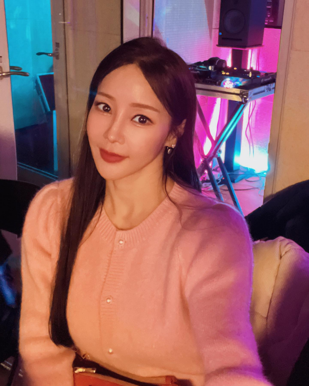 미나 / 사진=미나 인스타그램