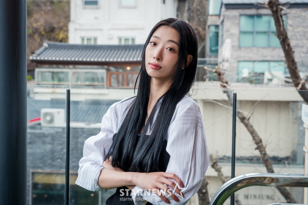 /사진=이동훈