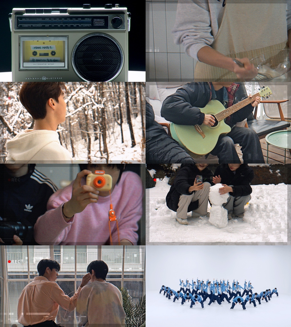 /사진제공=KBS