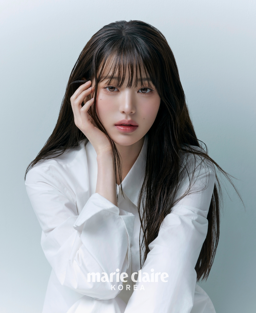 사진