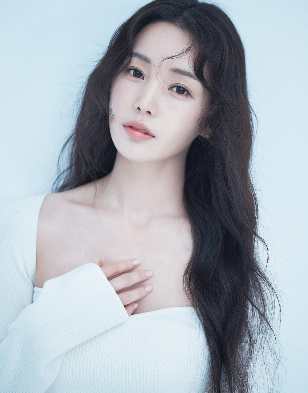 /사진제공=하이어랭크 엔터테인먼트