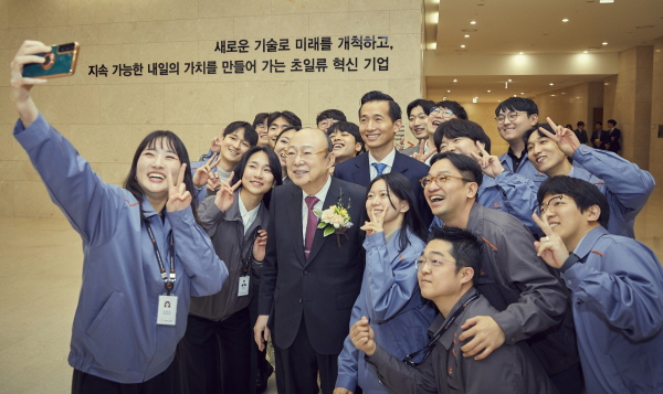 /사진제공=한화