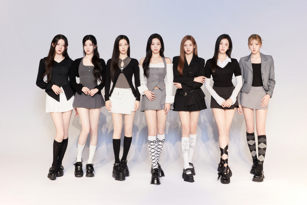 /사진=YG엔터테인먼트