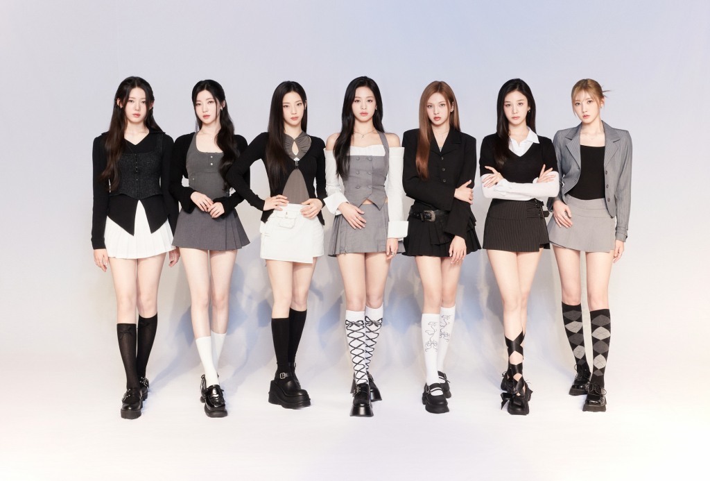 /사진=YG엔터테인먼트