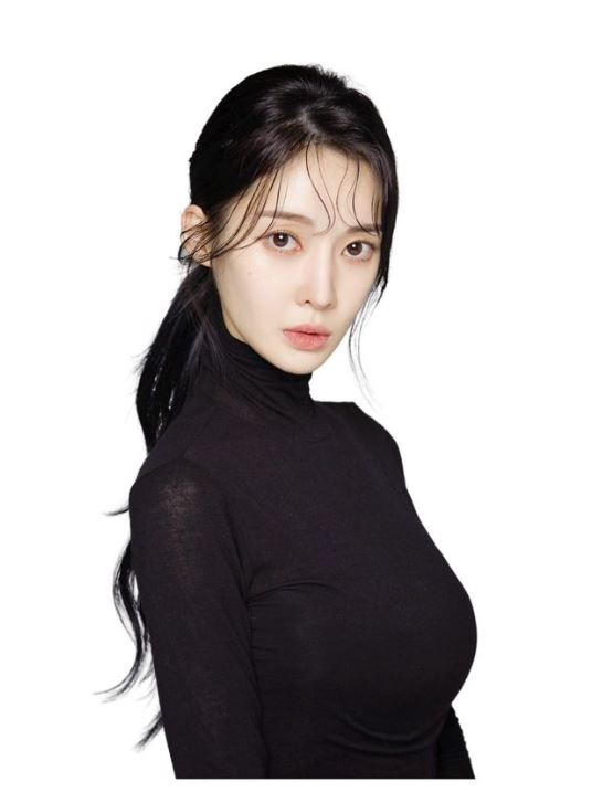 /사진=아름