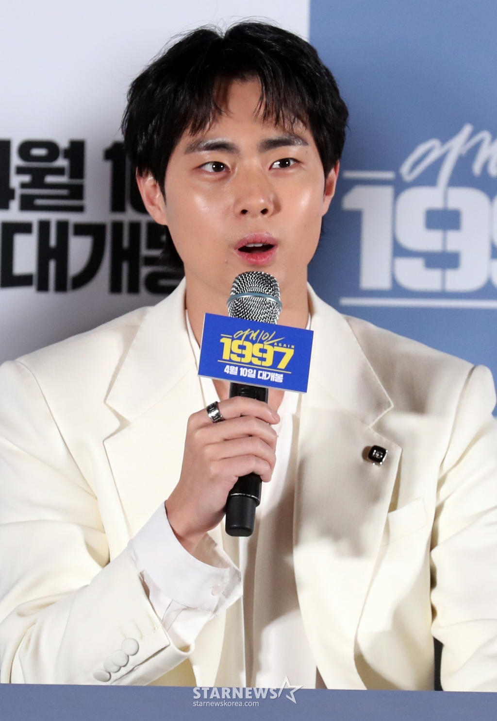 사진