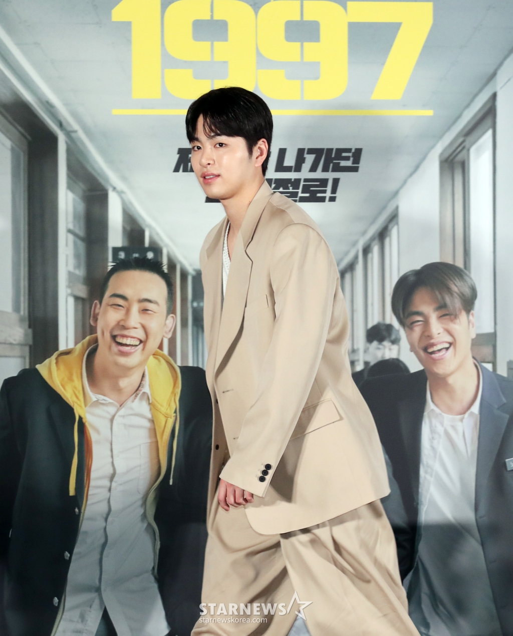 사진