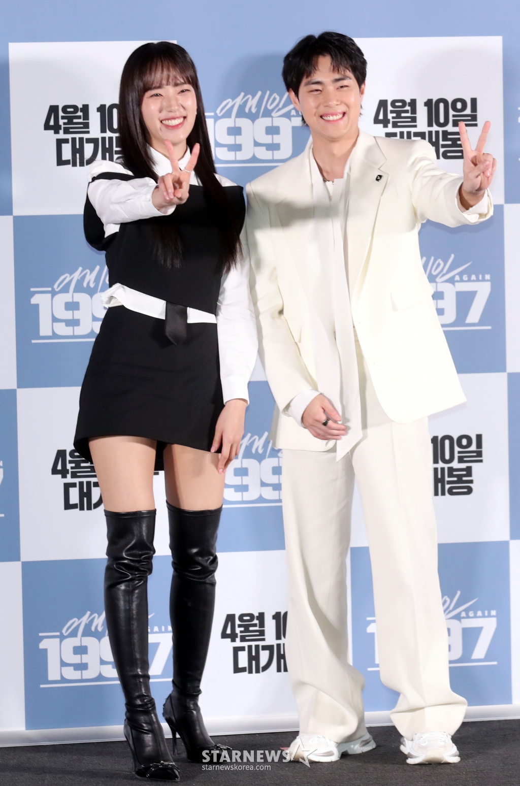 사진