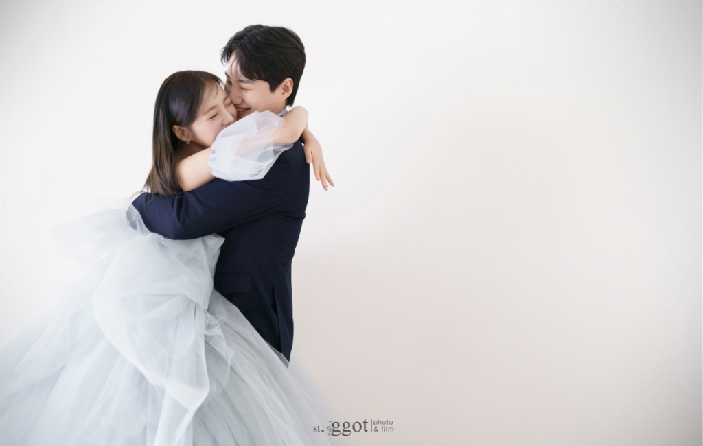 /사진=심스토리