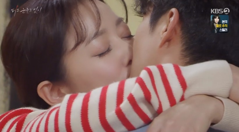 /사진=피도 눈물도 없이 화면 캡처