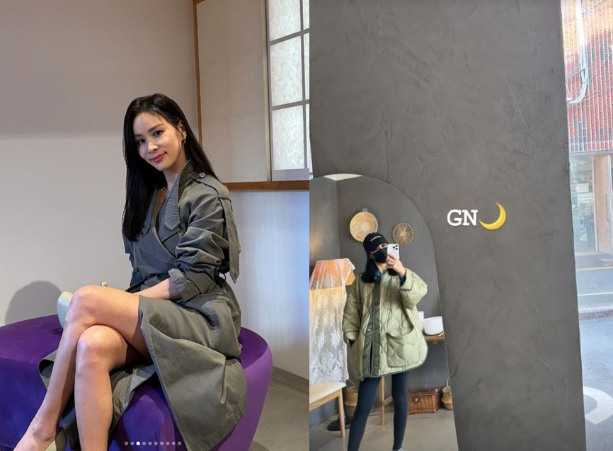 /사진=고소영