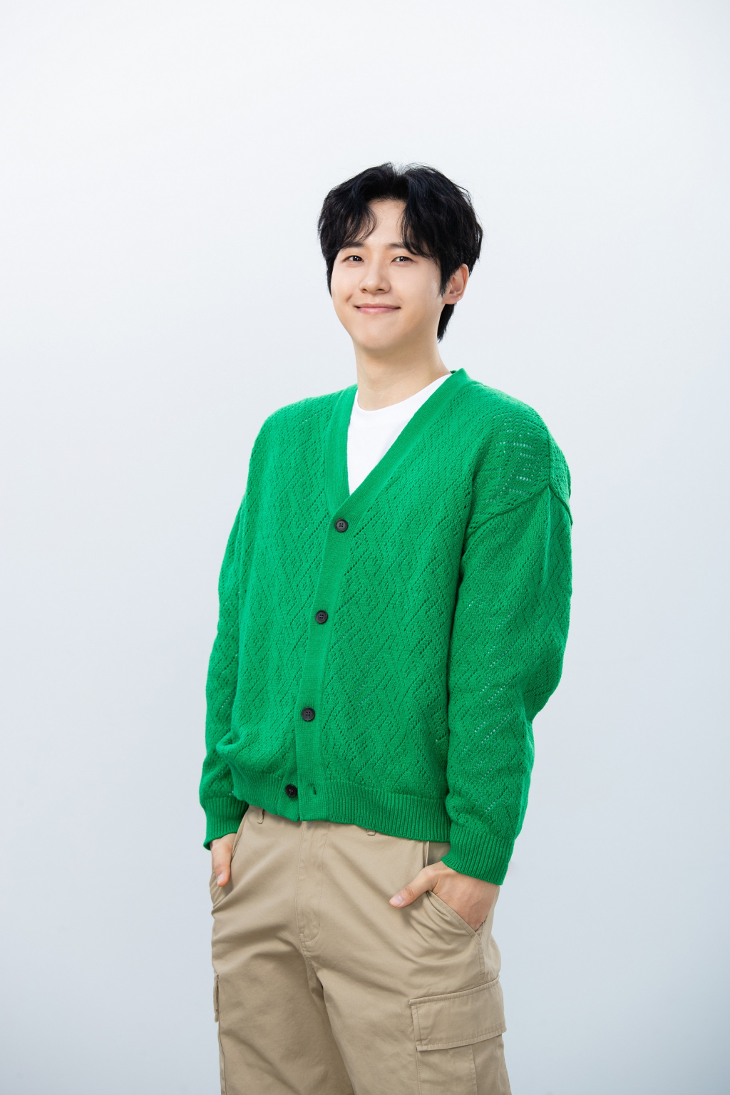 /사진제공=알비더블유, WM엔터테인먼트