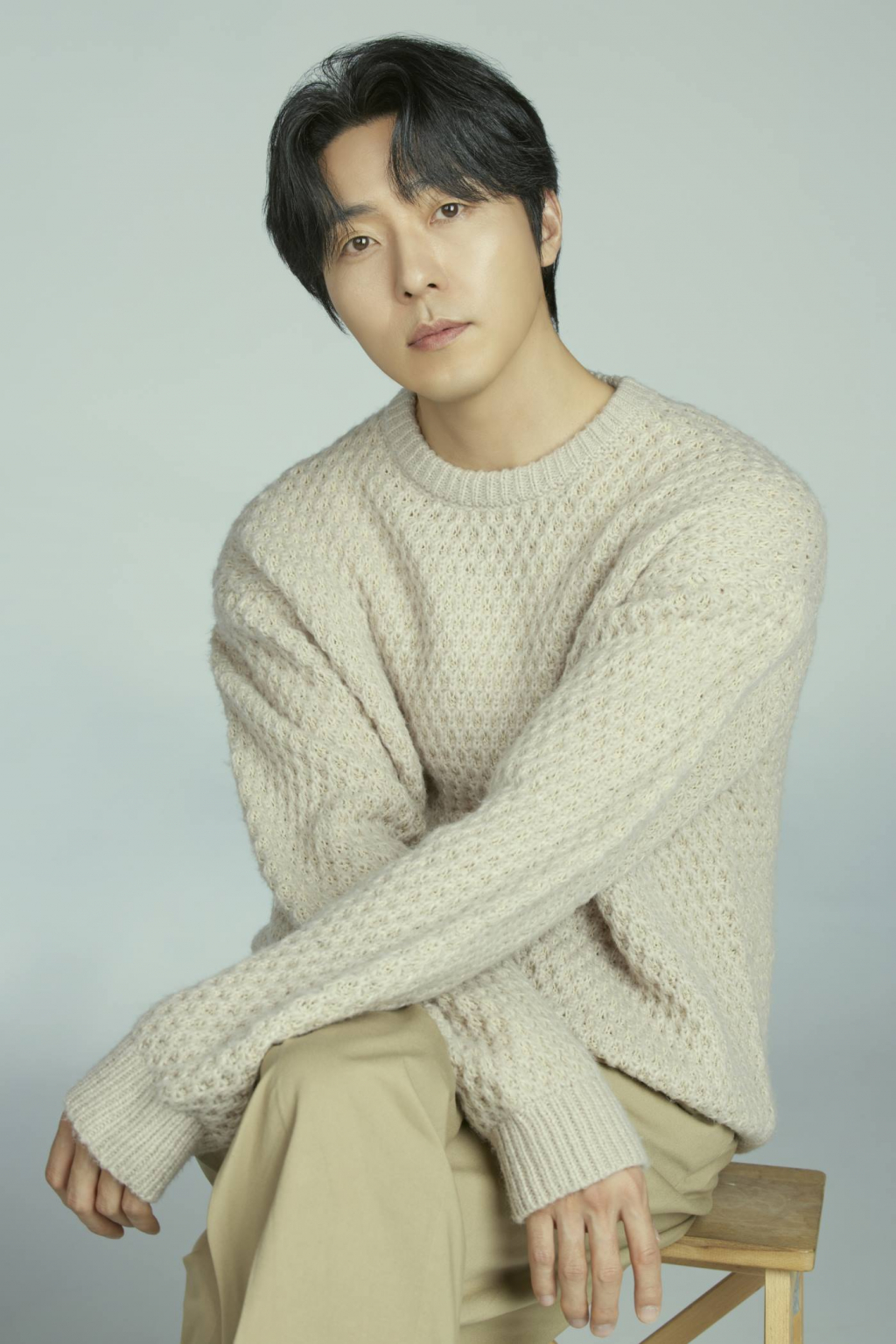 배우 이무생/사진제공=에일리언 컴퍼니