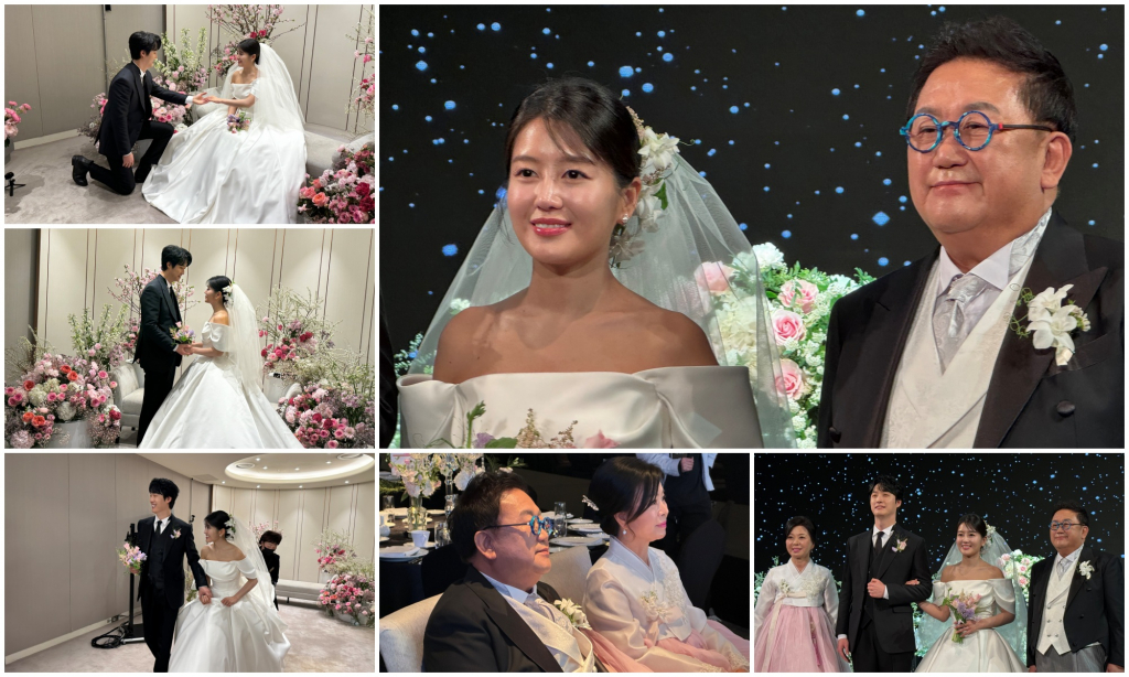 /사진제공=TV CHOSUN '조선의 사랑꾼'