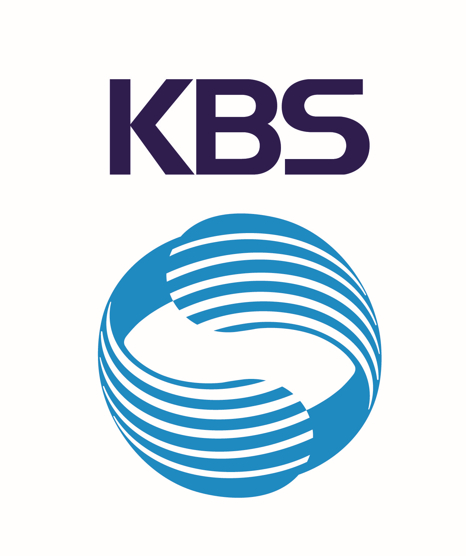 /사진제공=KBS