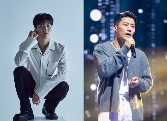 빌드업 박제업/사진=케이에이치컴퍼니 제공