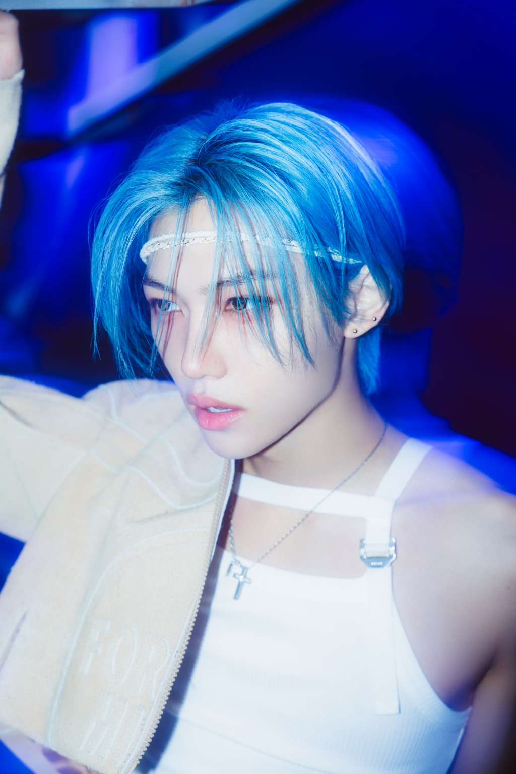 사진