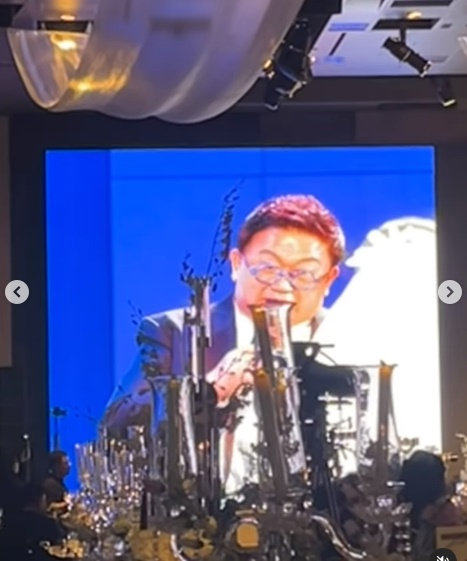 /사진=박슬기