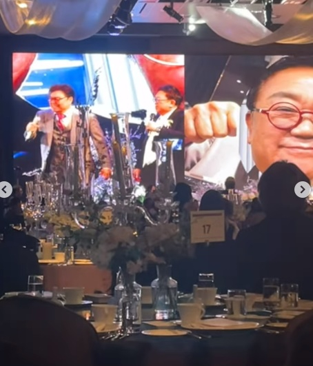 /사진=박슬기