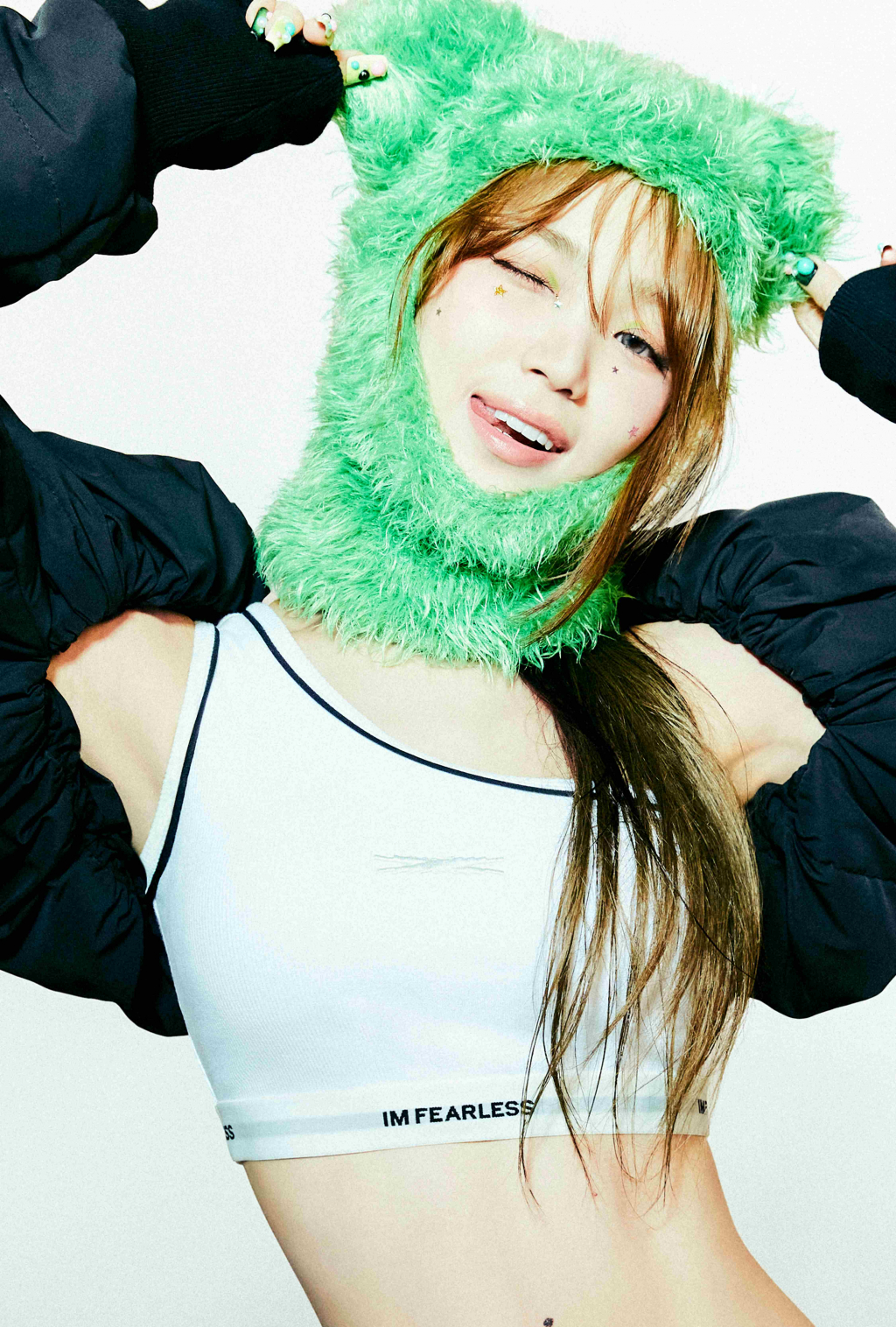 사진