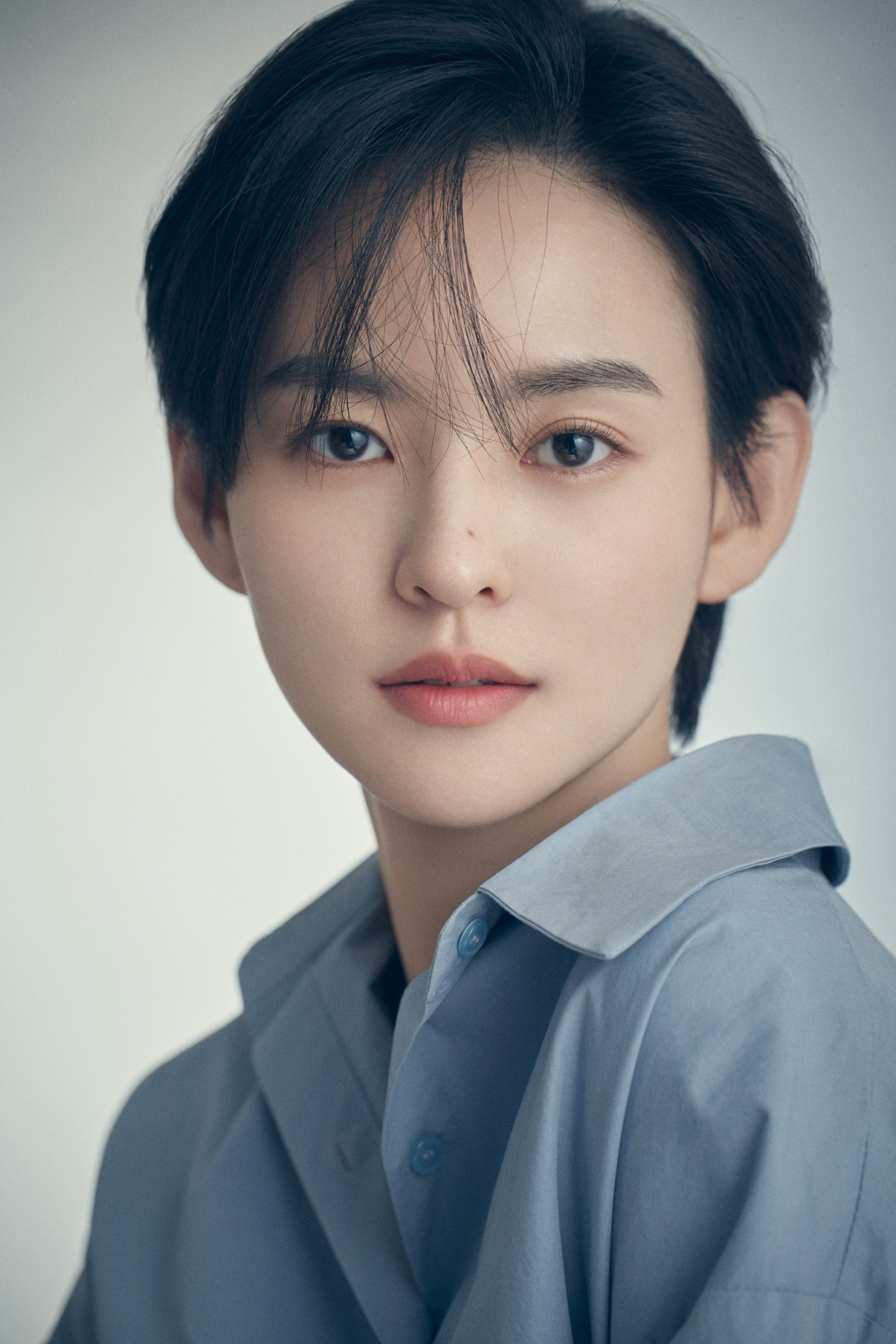 김윤혜 / 사진=제이와이드컴퍼니