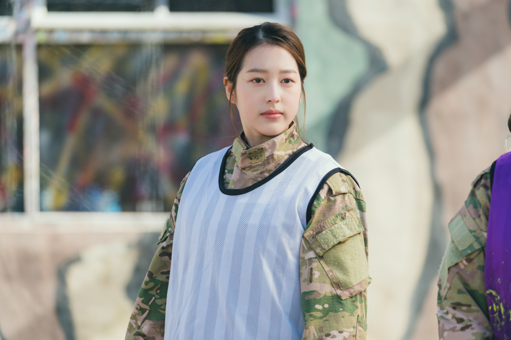 /사진=티빙
