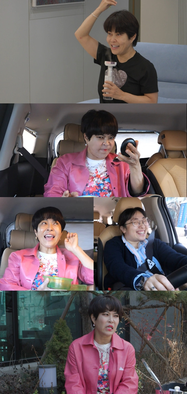 사진