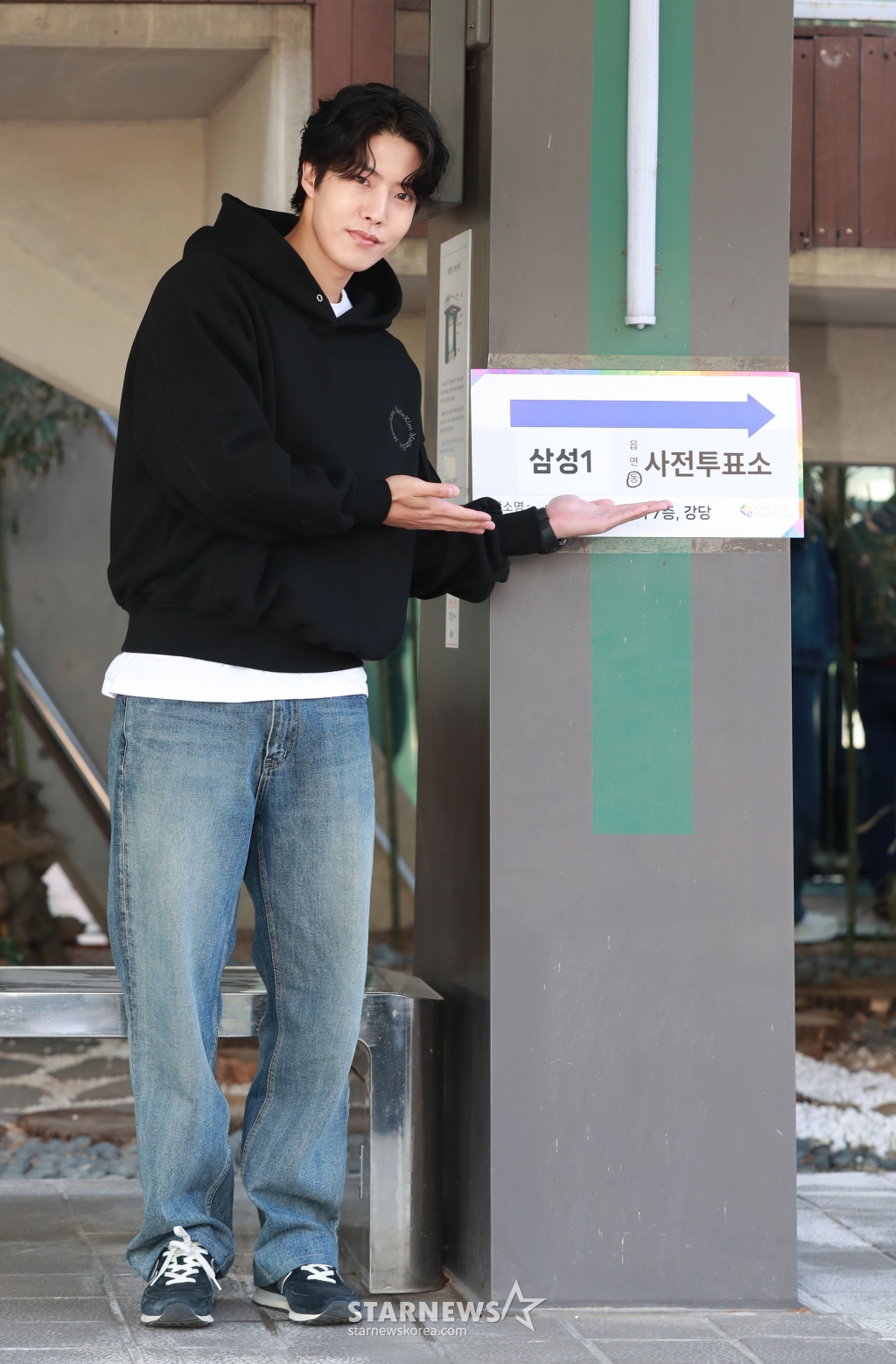 사진