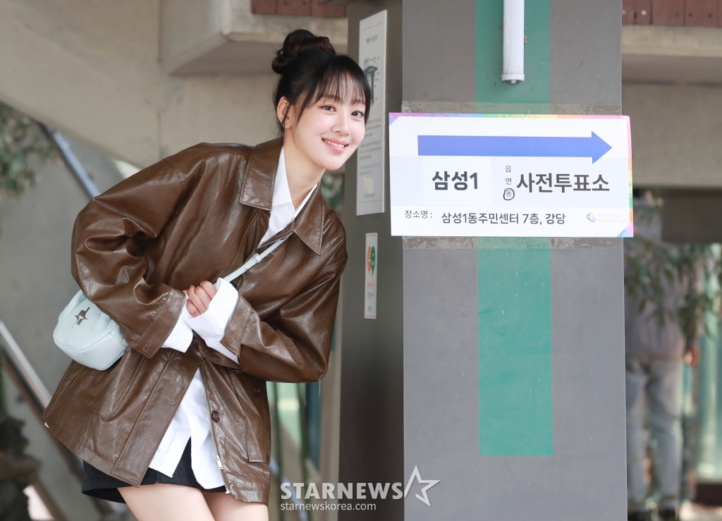 사진