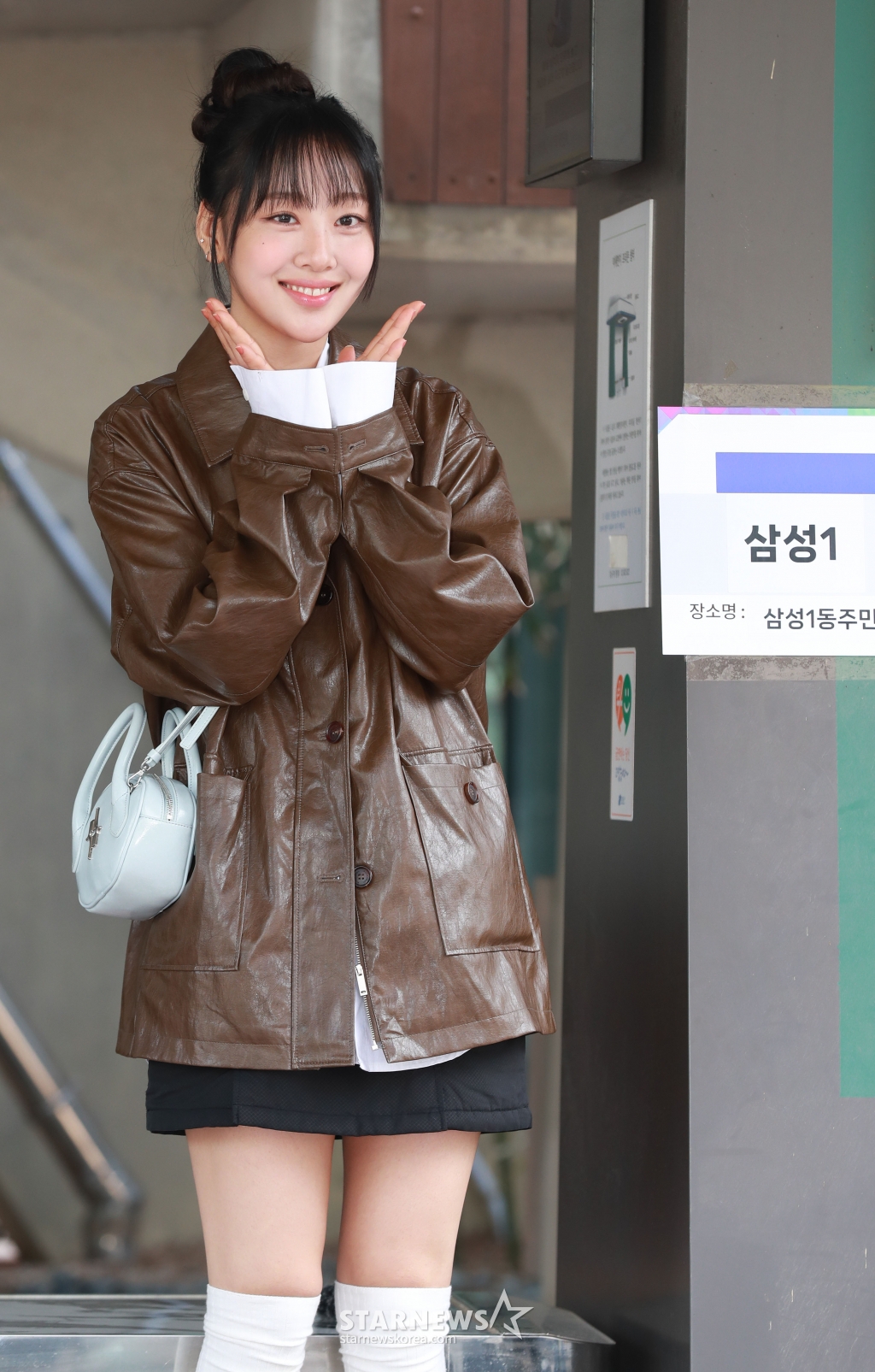 사진