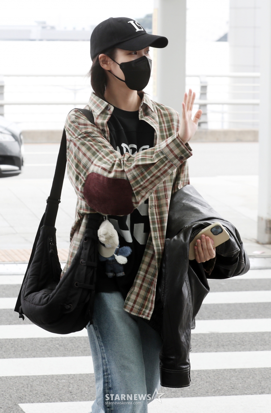 사진