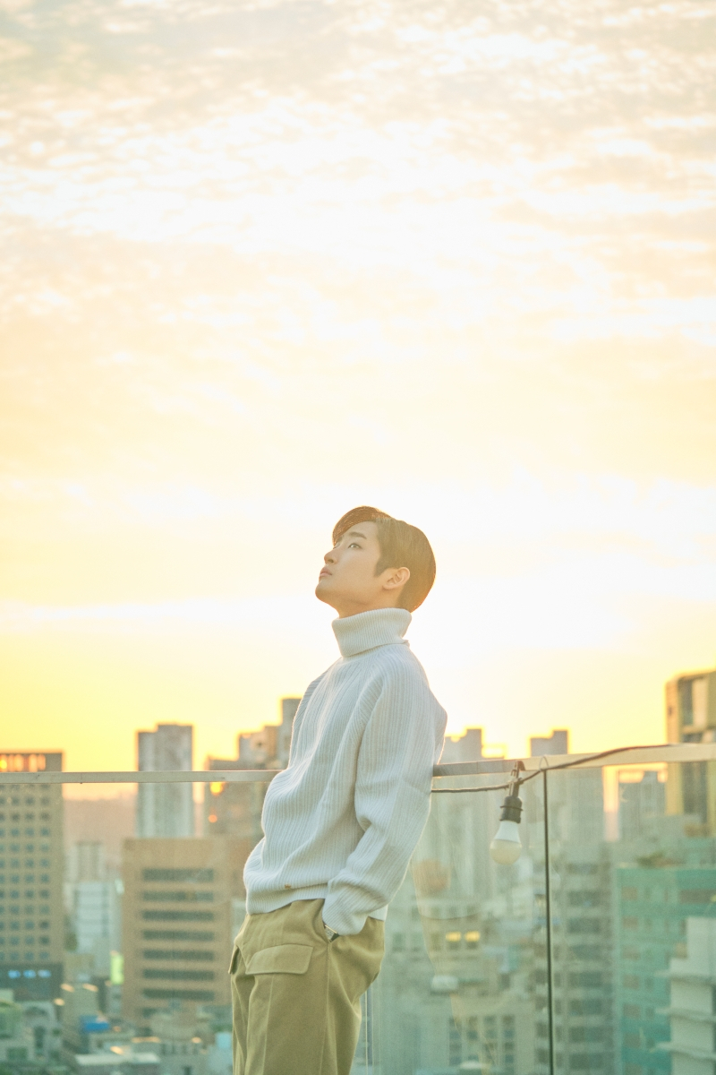 /사진제공=로맨틱팩토리