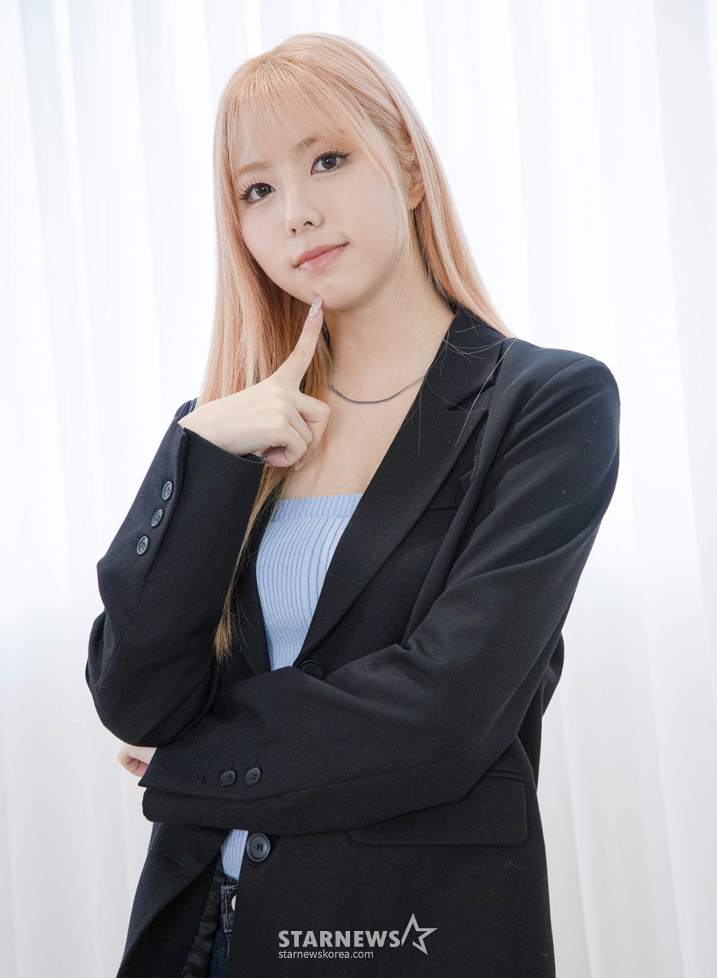 사진