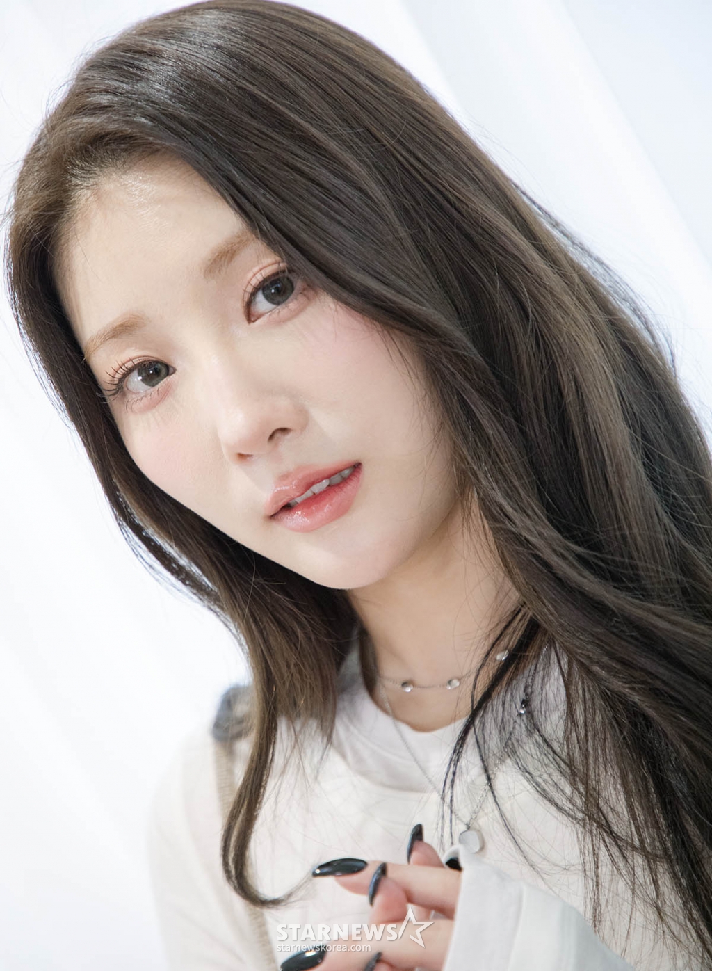 사진