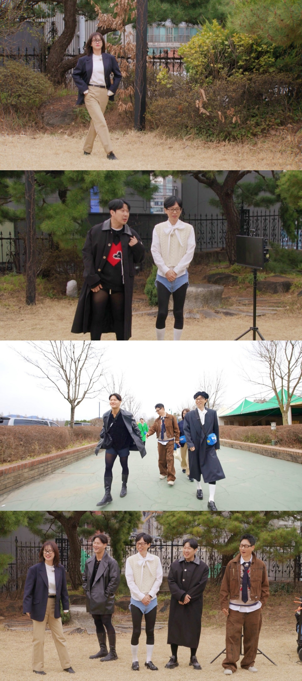 /사진제공=SBS