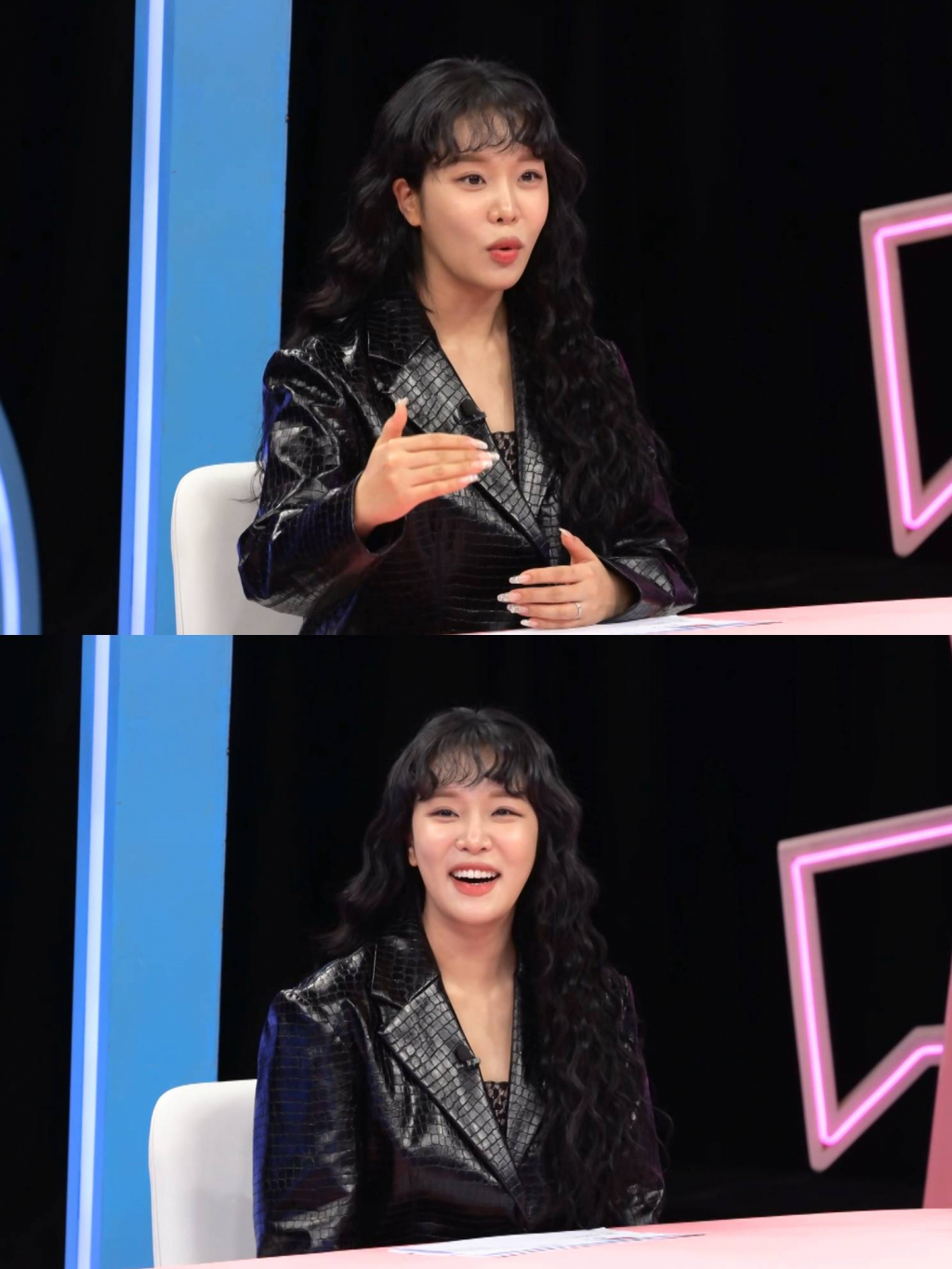 /사진제공=SBS