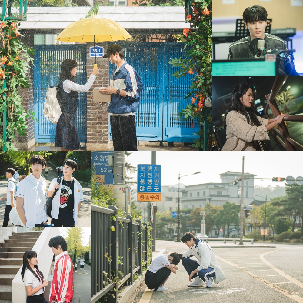 /사진=tvN '선재 업고 튀어'