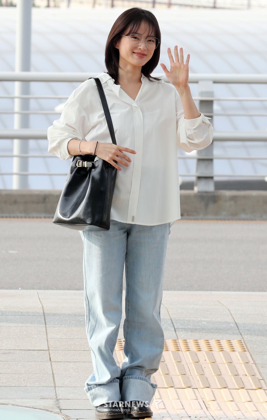 사진
