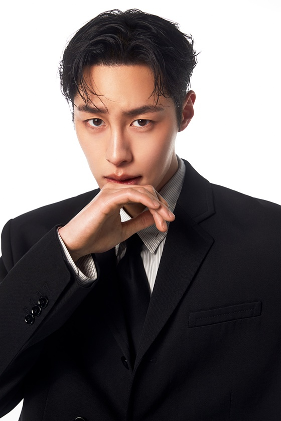 이재욱/사진=디즈니+