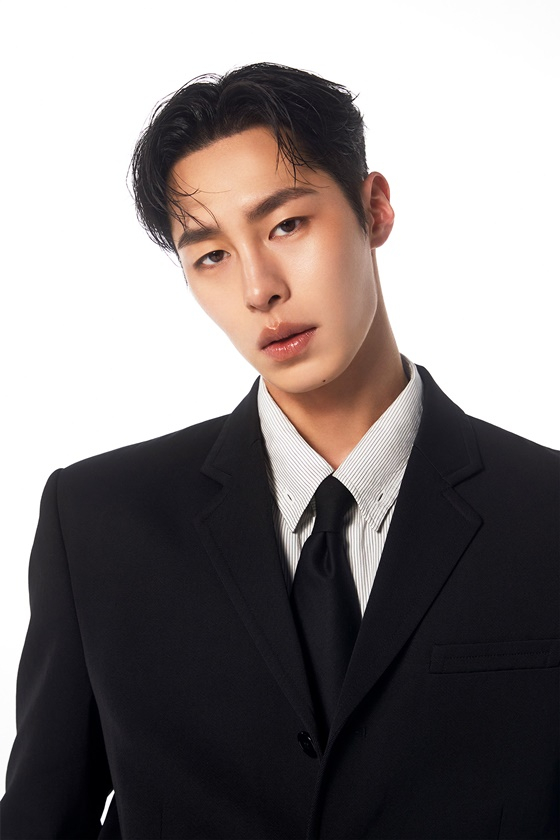 이재욱/사진=디즈니+