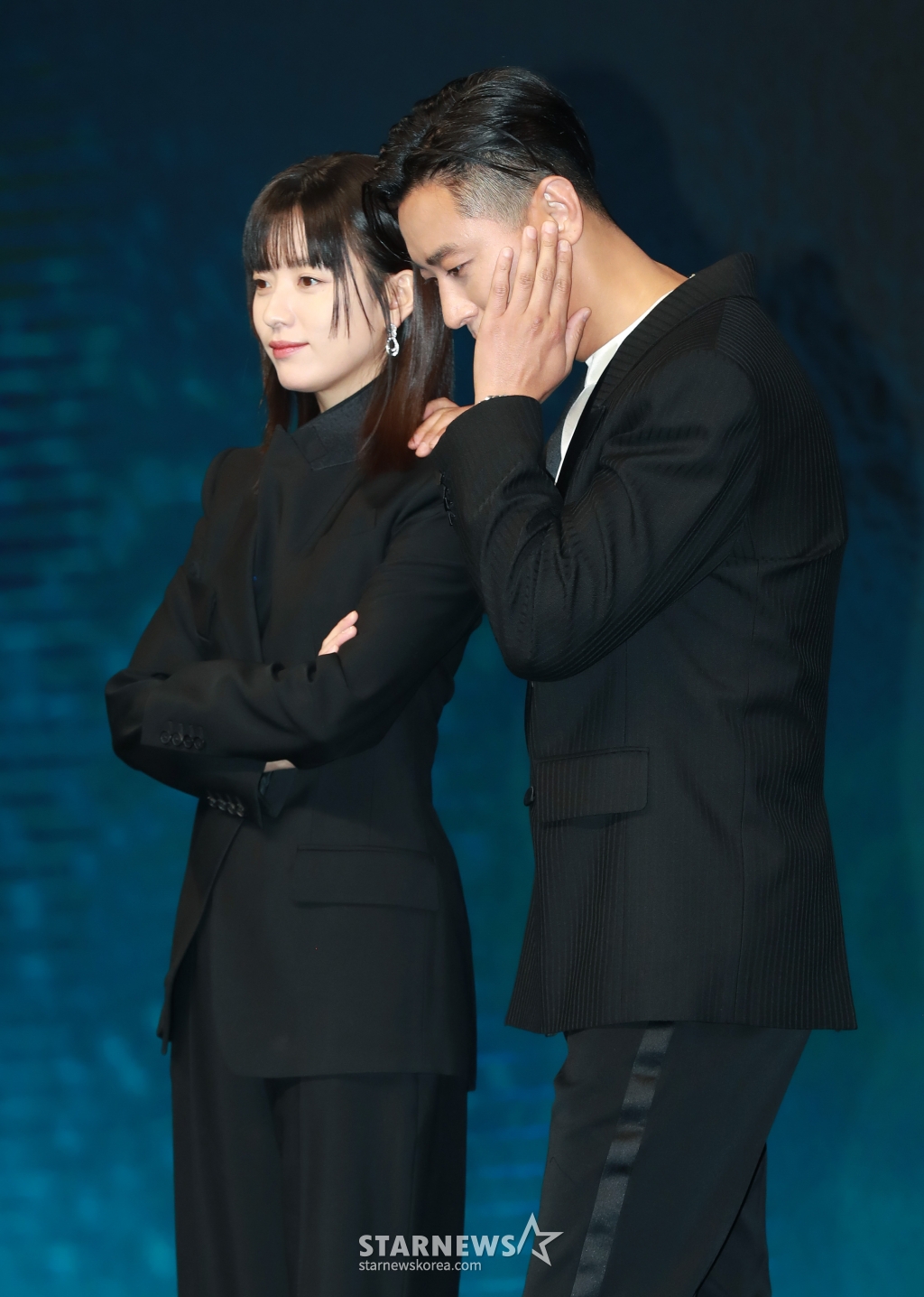 사진