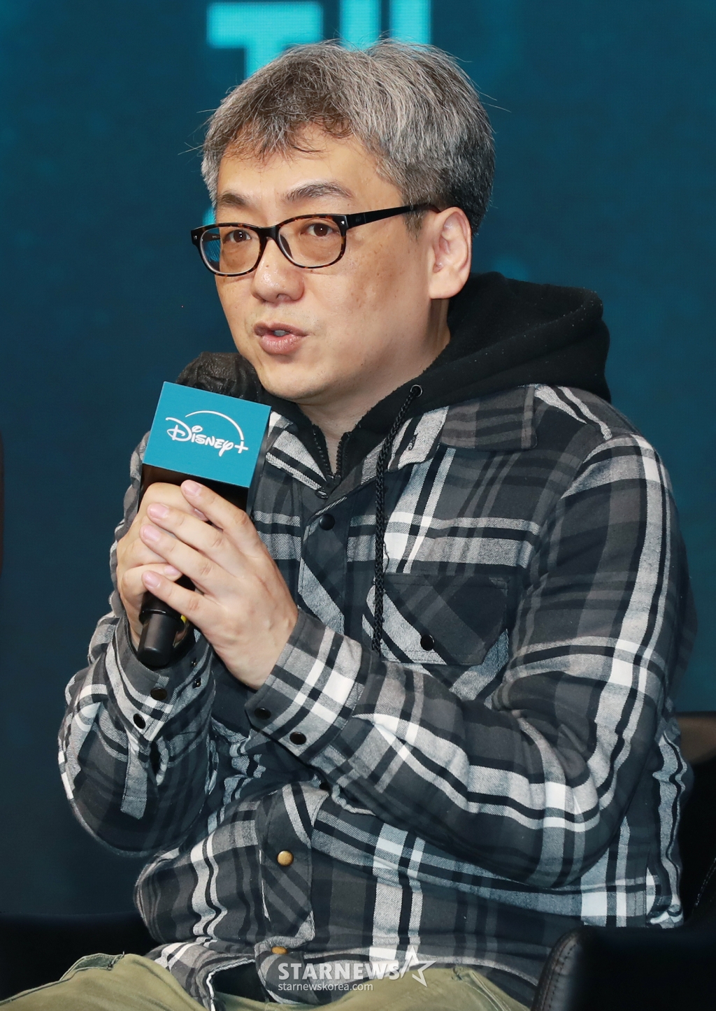 사진