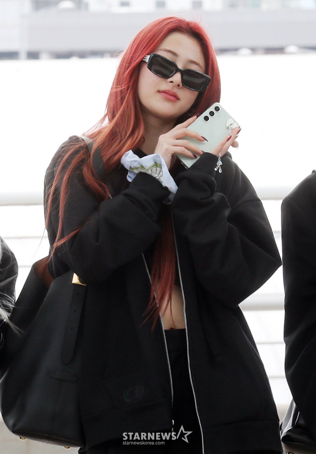 사진
