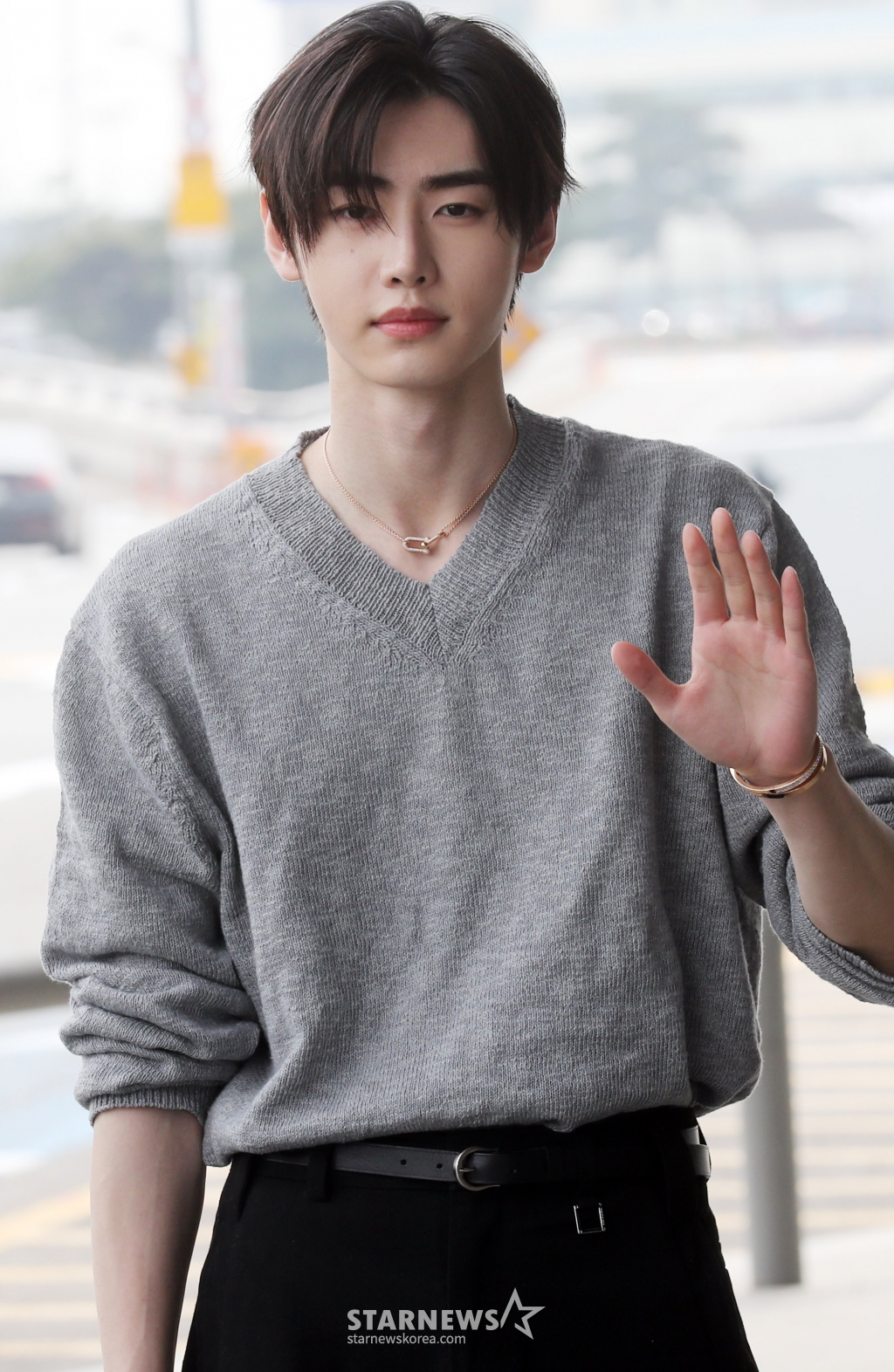 사진