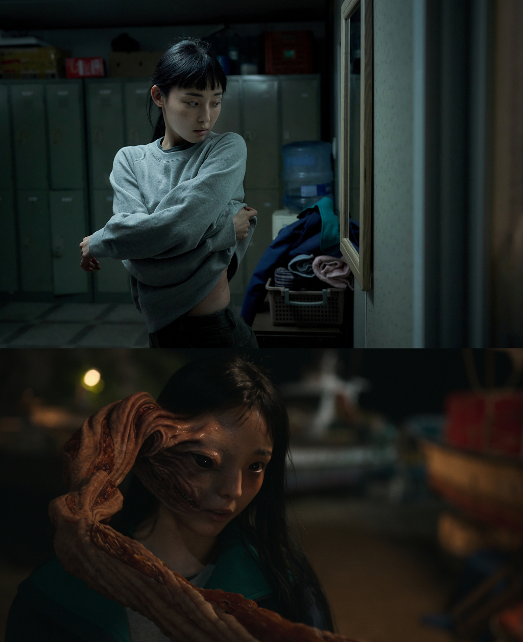 전소니 / 사진=넷플릭스