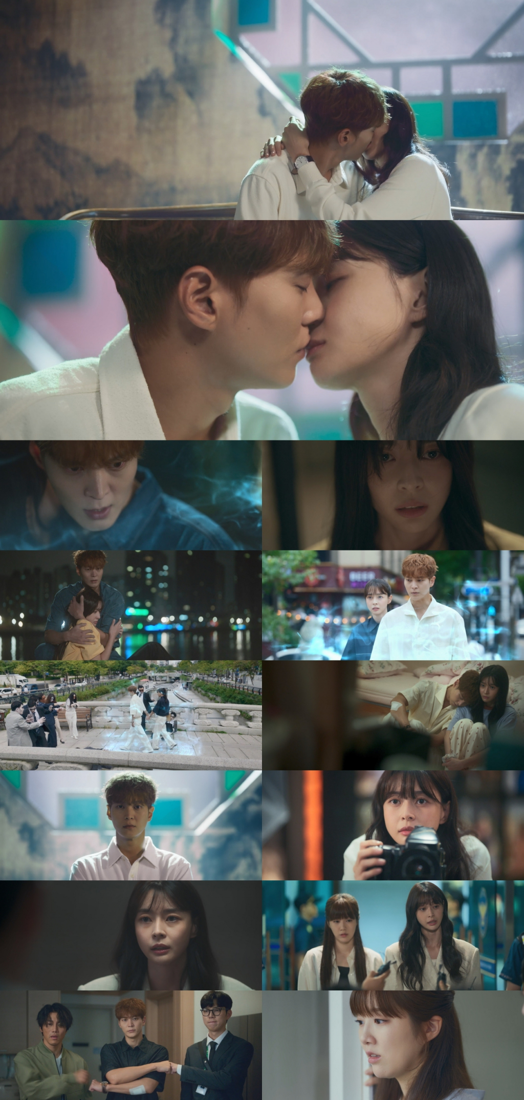 /사진=지니TV '야한 사진관' 방송 캡처
