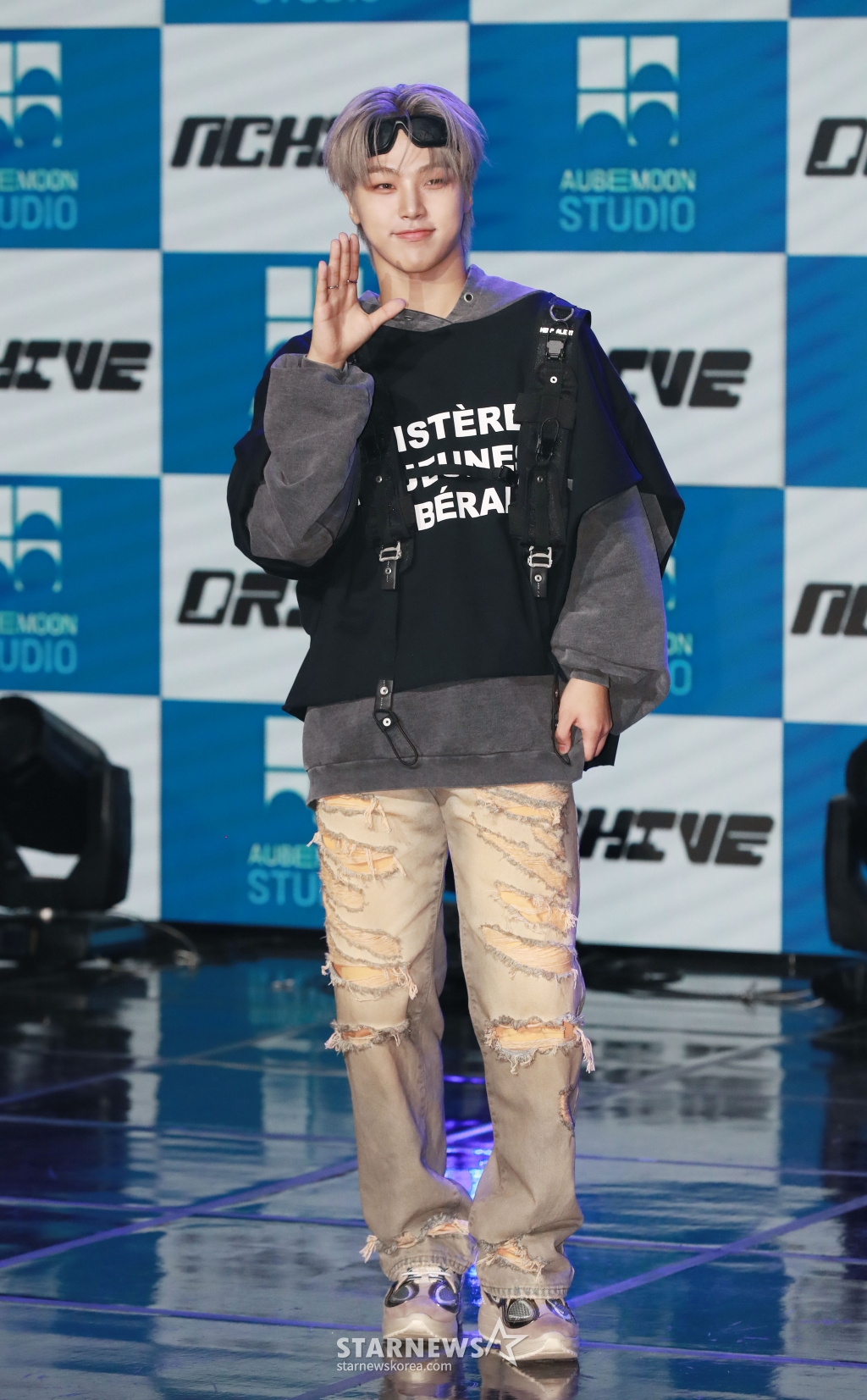 사진